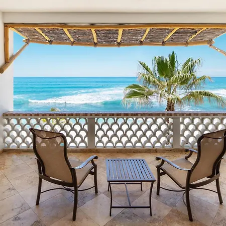 Cabo Surf Hotel-2