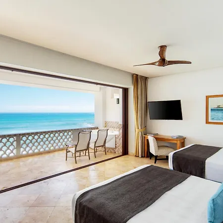 Cabo Surf Hotel-3